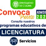 ÁREA SERVICIOS COLIMA NOTICIAS 300 X 250