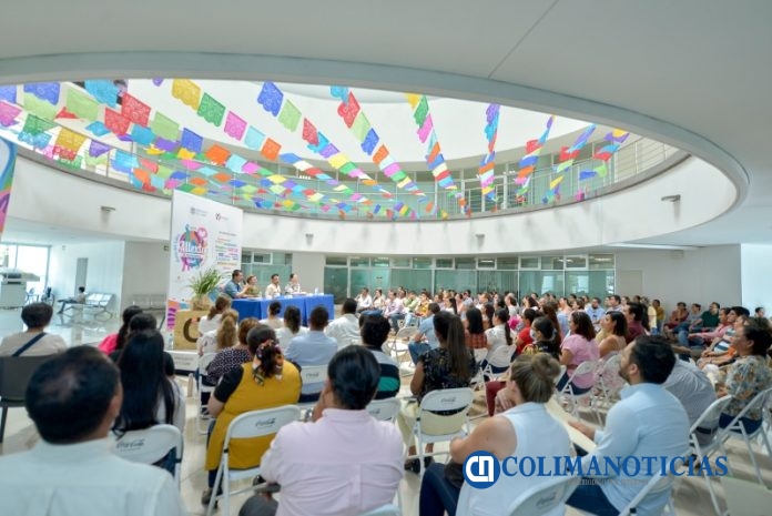 Abordan académicos sustentabilidad en universidades