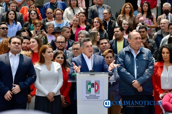 Alejandro Moreno