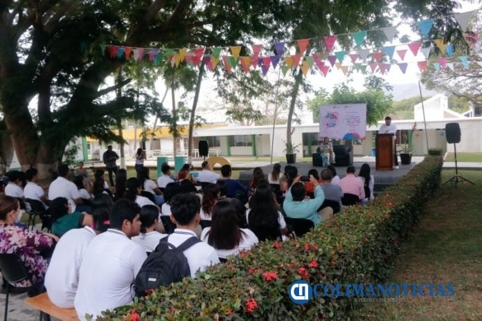 Altexto 2023 Manzanillo