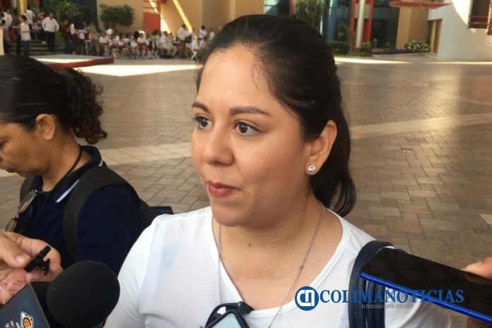 Areli Santos Alatorre