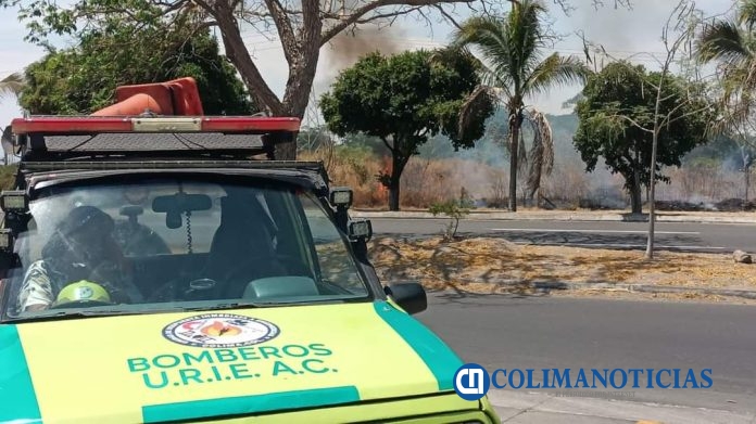Asociación civil URIE8