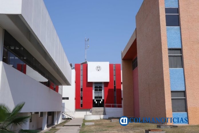 Biblioteca de Ciencias