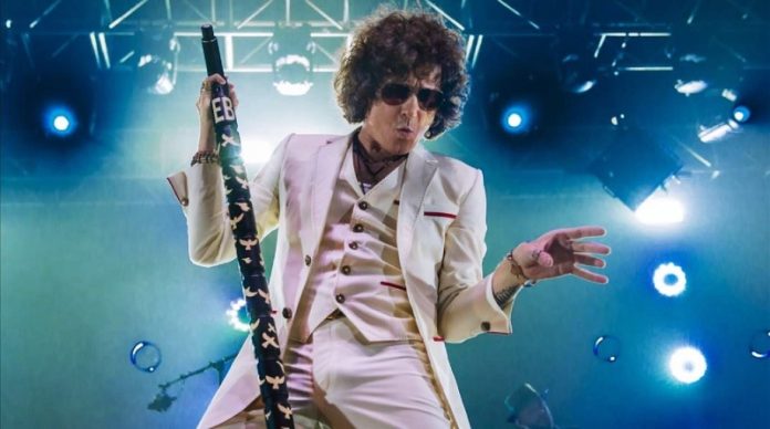 Bunbury