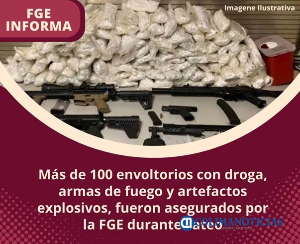 CATEO LOMAS DE CIRCUNVALACIÓN