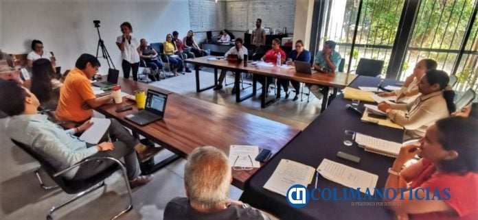 Cabildo realizará Sesión Solemne para celebrar los Aniversarios de Manzanillo