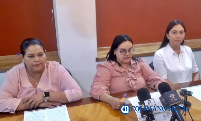 Cambian fecha de entrega del Premio Estatal de Psicología