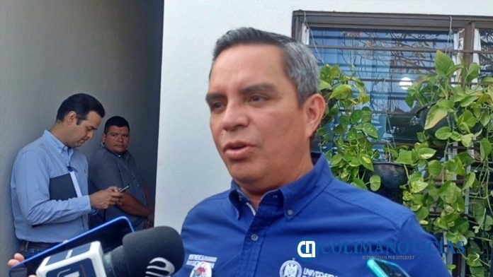 Christian Torres Ortiz Zermeño