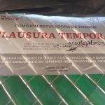 Clausura la Comisión Reguladora de Energía gasera en Colima 8