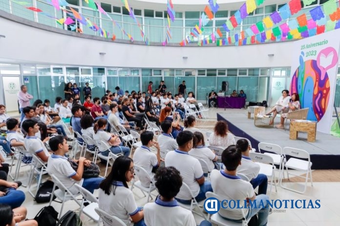 Conferencia sobre manuscritos medievales_a