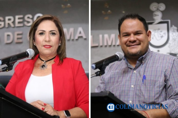 Congreso otorgará el Premio Estatal al Cuidado del Medio Ambiente 2023, en su primera edición, en cuatro categorías