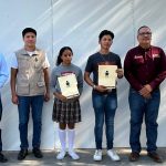 Contribuye UdeC a que adultos jóvenes salgan del rezago educativo_a
