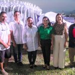 DEVELACIÓN-OSAMENTA-BALLENA (1)