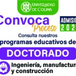 DOCT ÁREA ING MANUFACTURA COLIMA NOTICIAS 300 X 250