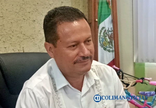 David Hernández Viera,