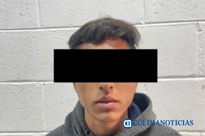 Detienen a joven por poner bombas en un cine de Ciudad Juárez