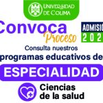 ESP ÁREA CIENCIAS SALUD COLIMA NOTICIAS 300 X 250