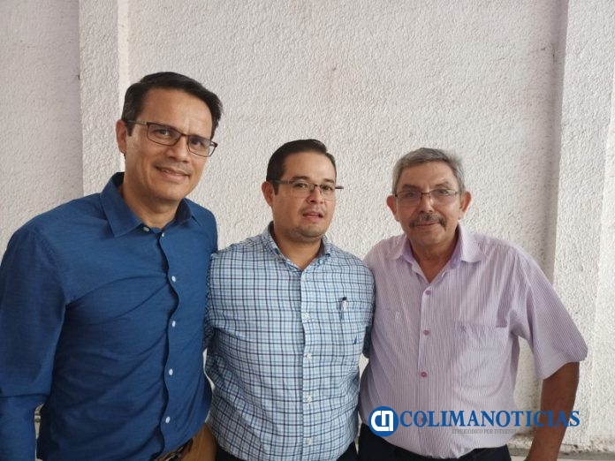 Felipe Andrade