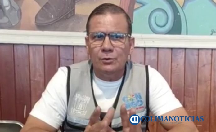 Fernando Mendoza