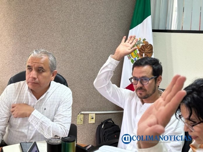 Fideicomiso de Promoción Turística fortalecerá la proyección de destinos en los diez municipios de Colima