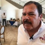 Hugo Vázquez Montes