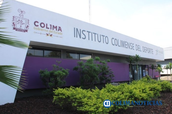 Incode