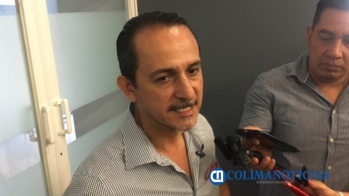 Julio Lugo Barriga
