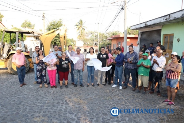 OBRA EL TRAPICHE (1)