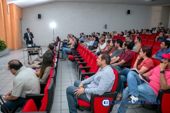 Presentan la nueva Ley General en Materia de Humanidades, Ciencias, Tecnologías e Innovación_a
