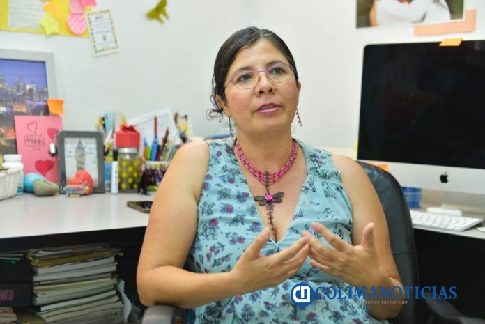 Recomiendan actividades físicas para infantes en periodo de fin de cursos_Sarahí Abarca