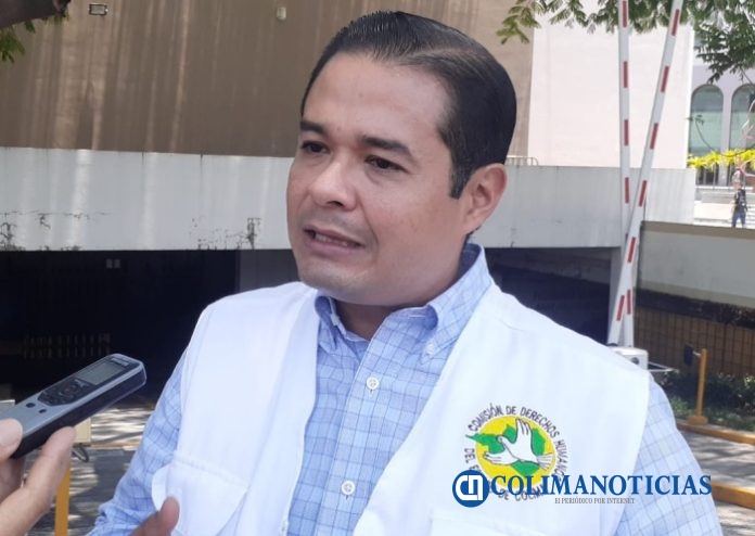Roberto Ramírez