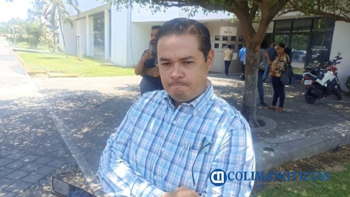 Roberto Ramírez