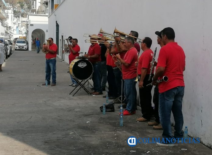 WhatsApp Image Celebran el 104 aniversario de la Unión de Estibadores y Jornaleros del Pacífico en Manzanillo49