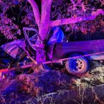 accidente en manzanillo a mina 3