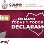 banner GDC_CNTCIAS_ 800X90_CONTRALORIA_MAYO (1)