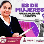 banner MARZO GdC_8M_300-x-250