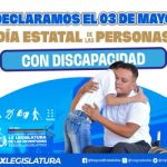banner congreso mayo2023 -Colima N