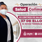 banner gobedo abril2023 – cn