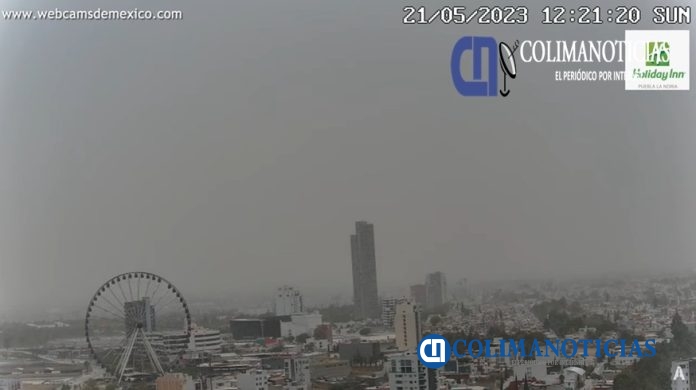 ceniza puebla