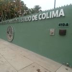 comision de derechos humanos de colima 4