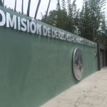 comision de derechos humanos de colima archivo