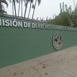 comision de derechos humanos de colima archivo 2