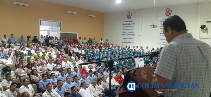 ctm dia del trabajo 2
