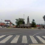 glorieta rey coliman colima