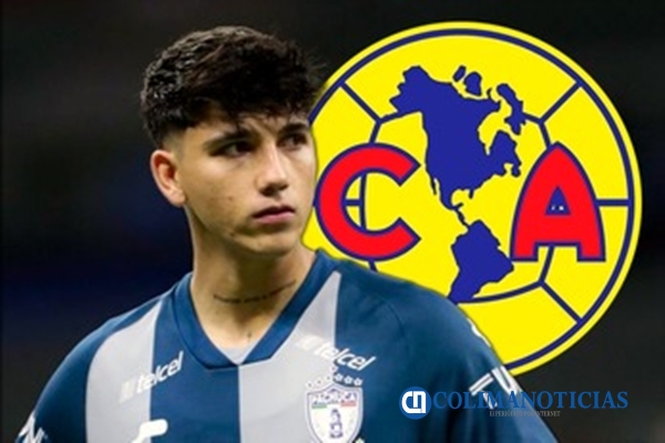 kevin alvarez
