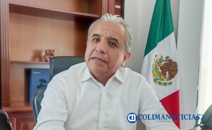 paco rodriguez