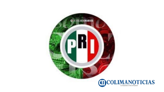 pri logo