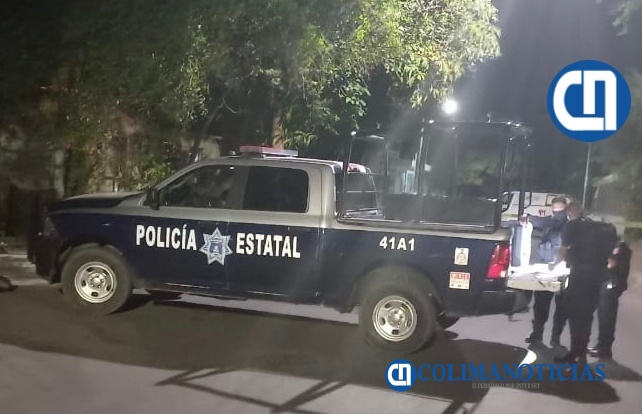 A balazos matan a un hombre en la colonia Los Trabajadores
