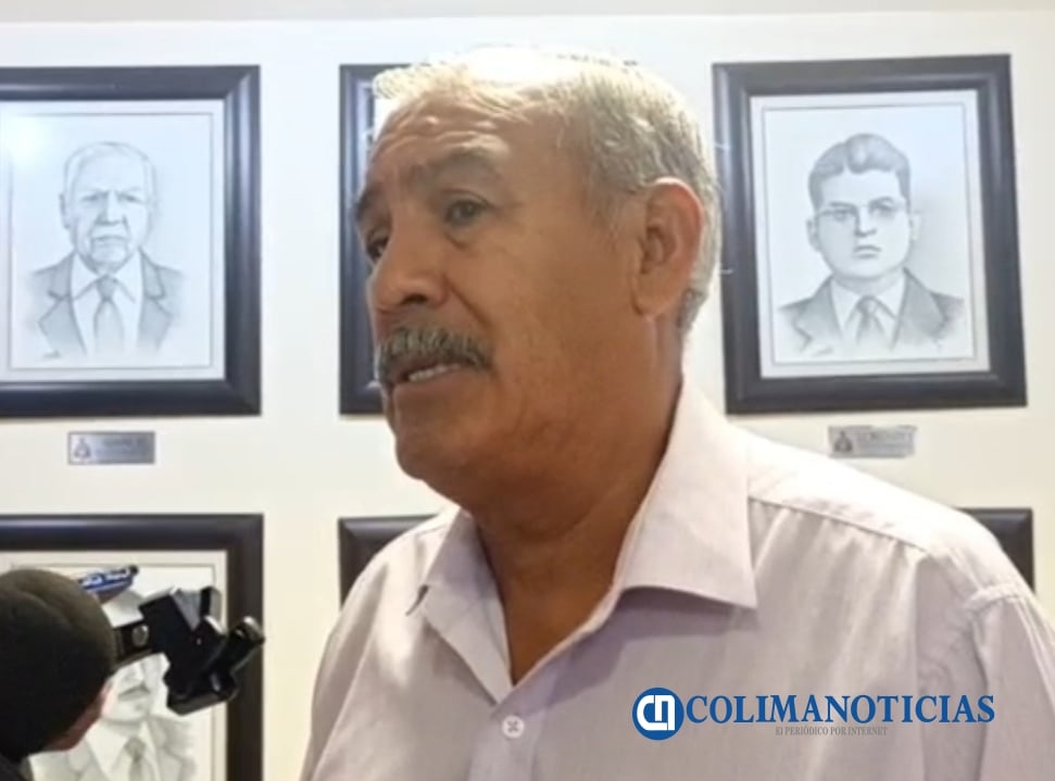 Se registró un caso ‘aislado’ de cólera en El Chical, Coquimatlán; no