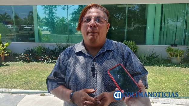 Alexis Plascencia Salmerón